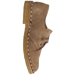 バージニア　ウィーバーモカシン モカシンブーツ 楽天市場】ヴァージニア VIRGINIA CAMP MOCCASIN WITH PEBBLE